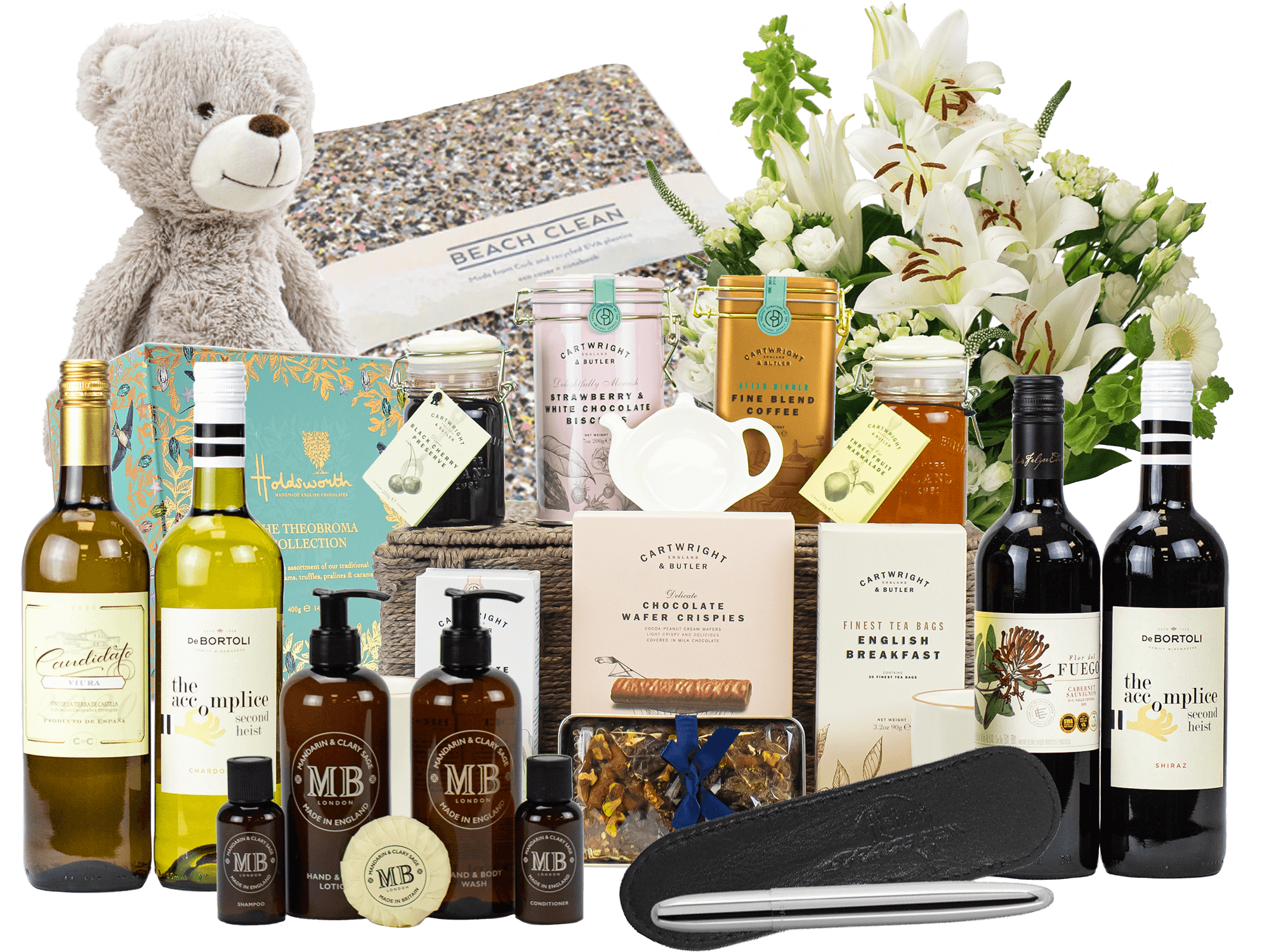 Simply Thank You Onecode Corporate Gifts Gift Cards